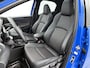 Toyota Yaris 1.5 Hybrid 130 Launch Edition | Panorama dak | JBL | Head-up display | Stoel en stuurwielverwarming | Onderweg-naar-dealer