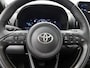 Toyota Yaris 1.5 Hybrid 130 Launch Edition | Panorama dak | JBL | Head-up display | Stoel en stuurwielverwarming | Onderweg-naar-dealer