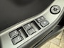 Kia Picanto 1.2 CVVT automaat Comfort Pack 5-deurs, Airco, NAP