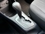 Kia Picanto 1.2 CVVT automaat Comfort Pack 5-deurs, Airco, NAP
