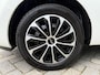 Kia Picanto 1.2 CVVT automaat Comfort Pack 5-deurs, Airco, NAP