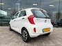 Kia Picanto 1.2 CVVT automaat Comfort Pack 5-deurs, Airco, NAP