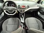 Kia Picanto 1.2 CVVT automaat Comfort Pack 5-deurs, Airco, NAP