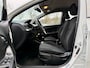Kia Picanto 1.2 CVVT automaat Comfort Pack 5-deurs, Airco, NAP