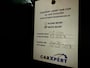 Kia Picanto 1.2 CVVT automaat Comfort Pack 5-deurs, Airco, NAP