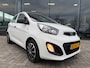 Kia Picanto 1.2 CVVT automaat Comfort Pack 5-deurs, Airco, NAP