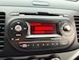 Kia Picanto 1.2 CVVT automaat Comfort Pack 5-deurs, Airco, NAP