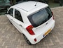 Kia Picanto 1.2 CVVT automaat Comfort Pack 5-deurs, Airco, NAP
