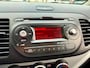 Kia Picanto 1.2 CVVT automaat Comfort Pack 5-deurs, Airco, NAP