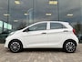 Kia Picanto 1.2 CVVT automaat Comfort Pack 5-deurs, Airco, NAP