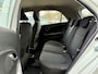 Kia Picanto 1.2 CVVT automaat Comfort Pack 5-deurs, Airco, NAP