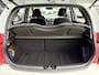 Kia Picanto 1.2 CVVT automaat Comfort Pack 5-deurs, Airco, NAP