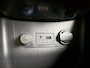 Kia Picanto 1.2 CVVT automaat Comfort Pack 5-deurs, Airco, NAP