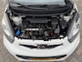 Kia Picanto 1.2 CVVT automaat Comfort Pack 5-deurs, Airco, NAP