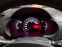 Kia Picanto 1.2 CVVT automaat Comfort Pack 5-deurs, Airco, NAP