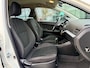 Kia Picanto 1.2 CVVT automaat Comfort Pack 5-deurs, Airco, NAP