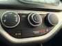 Kia Picanto 1.2 CVVT automaat Comfort Pack 5-deurs, Airco, NAP