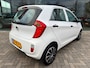 Kia Picanto 1.2 CVVT automaat Comfort Pack 5-deurs, Airco, NAP