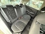Kia Picanto 1.2 CVVT automaat Comfort Pack 5-deurs, Airco, NAP