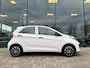 Kia Picanto 1.2 CVVT automaat Comfort Pack 5-deurs, Airco, NAP