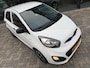 Kia Picanto 1.2 CVVT automaat Comfort Pack 5-deurs, Airco, NAP