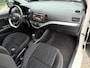 Kia Picanto 1.2 CVVT automaat Comfort Pack 5-deurs, Airco, NAP