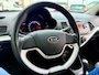 Kia Picanto 1.2 CVVT automaat Comfort Pack 5-deurs, Airco, NAP