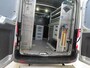 Ford Transit 2.0 TDCI L2 H2 Trend Automaat Inrichting