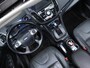 Ford Kuga 1.6 Titanium Plus 4WD Sport (PANORAMADAK,NAVI,CAMERA,STOELVERWARMING,LED,CLIMATE,CRUISE,GETINT,SPORTSTOELEN,LM VELGEN)