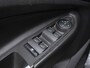 Ford Kuga 1.6 Titanium Plus 4WD Sport (PANORAMADAK,NAVI,CAMERA,STOELVERWARMING,LED,CLIMATE,CRUISE,GETINT,SPORTSTOELEN,LM VELGEN)