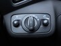 Ford Kuga 1.6 Titanium Plus 4WD Sport (PANORAMADAK,NAVI,CAMERA,STOELVERWARMING,LED,CLIMATE,CRUISE,GETINT,SPORTSTOELEN,LM VELGEN)