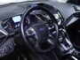 Ford Kuga 1.6 Titanium Plus 4WD Sport (PANORAMADAK,NAVI,CAMERA,STOELVERWARMING,LED,CLIMATE,CRUISE,GETINT,SPORTSTOELEN,LM VELGEN)