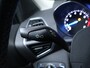 Ford Kuga 1.6 Titanium Plus 4WD Sport (PANORAMADAK,NAVI,CAMERA,STOELVERWARMING,LED,CLIMATE,CRUISE,GETINT,SPORTSTOELEN,LM VELGEN)