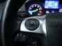 Ford Kuga 1.6 Titanium Plus 4WD Sport (PANORAMADAK,NAVI,CAMERA,STOELVERWARMING,LED,CLIMATE,CRUISE,GETINT,SPORTSTOELEN,LM VELGEN)