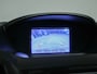 Ford Kuga 1.6 Titanium Plus 4WD Sport (PANORAMADAK,NAVI,CAMERA,STOELVERWARMING,LED,CLIMATE,CRUISE,GETINT,SPORTSTOELEN,LM VELGEN)