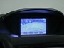 Ford Kuga 1.6 Titanium Plus 4WD Sport (PANORAMADAK,NAVI,CAMERA,STOELVERWARMING,LED,CLIMATE,CRUISE,GETINT,SPORTSTOELEN,LM VELGEN)
