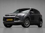 Ford Kuga 1.6 Titanium Plus 4WD Sport (PANORAMADAK,NAVI,CAMERA,STOELVERWARMING,LED,CLIMATE,CRUISE,GETINT,SPORTSTOELEN,LM VELGEN)
