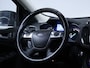 Ford Kuga 1.6 Titanium Plus 4WD Sport (PANORAMADAK,NAVI,CAMERA,STOELVERWARMING,LED,CLIMATE,CRUISE,GETINT,SPORTSTOELEN,LM VELGEN)