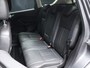 Ford Kuga 1.6 Titanium Plus 4WD Sport (PANORAMADAK,NAVI,CAMERA,STOELVERWARMING,LED,CLIMATE,CRUISE,GETINT,SPORTSTOELEN,LM VELGEN)