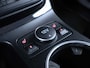 Ford Kuga 1.6 Titanium Plus 4WD Sport (PANORAMADAK,NAVI,CAMERA,STOELVERWARMING,LED,CLIMATE,CRUISE,GETINT,SPORTSTOELEN,LM VELGEN)