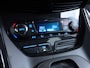 Ford Kuga 1.6 Titanium Plus 4WD Sport (PANORAMADAK,NAVI,CAMERA,STOELVERWARMING,LED,CLIMATE,CRUISE,GETINT,SPORTSTOELEN,LM VELGEN)