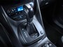 Ford Kuga 1.6 Titanium Plus 4WD Sport (PANORAMADAK,NAVI,CAMERA,STOELVERWARMING,LED,CLIMATE,CRUISE,GETINT,SPORTSTOELEN,LM VELGEN)