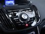 Ford Kuga 1.6 Titanium Plus 4WD Sport (PANORAMADAK,NAVI,CAMERA,STOELVERWARMING,LED,CLIMATE,CRUISE,GETINT,SPORTSTOELEN,LM VELGEN)
