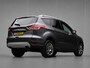 Ford Kuga 1.6 Titanium Plus 4WD Sport (PANORAMADAK,NAVI,CAMERA,STOELVERWARMING,LED,CLIMATE,CRUISE,GETINT,SPORTSTOELEN,LM VELGEN)