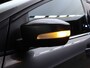 Ford Kuga 1.6 Titanium Plus 4WD Sport (PANORAMADAK,NAVI,CAMERA,STOELVERWARMING,LED,CLIMATE,CRUISE,GETINT,SPORTSTOELEN,LM VELGEN)