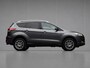 Ford Kuga 1.6 Titanium Plus 4WD Sport (PANORAMADAK,NAVI,CAMERA,STOELVERWARMING,LED,CLIMATE,CRUISE,GETINT,SPORTSTOELEN,LM VELGEN)