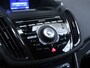 Ford Kuga 1.6 Titanium Plus 4WD Sport (PANORAMADAK,NAVI,CAMERA,STOELVERWARMING,LED,CLIMATE,CRUISE,GETINT,SPORTSTOELEN,LM VELGEN)