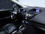 Ford Kuga 1.6 Titanium Plus 4WD Sport (PANORAMADAK,NAVI,CAMERA,STOELVERWARMING,LED,CLIMATE,CRUISE,GETINT,SPORTSTOELEN,LM VELGEN)