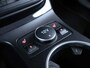 Ford Kuga 1.6 Titanium Plus 4WD Sport (PANORAMADAK,NAVI,CAMERA,STOELVERWARMING,LED,CLIMATE,CRUISE,GETINT,SPORTSTOELEN,LM VELGEN)