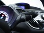 Ford Kuga 1.6 Titanium Plus 4WD Sport (PANORAMADAK,NAVI,CAMERA,STOELVERWARMING,LED,CLIMATE,CRUISE,GETINT,SPORTSTOELEN,LM VELGEN)